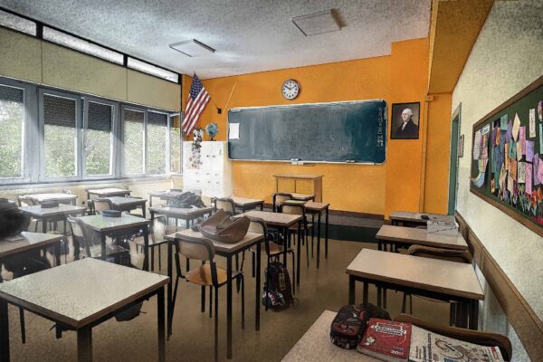 10SCHOOL_CLASSROOM